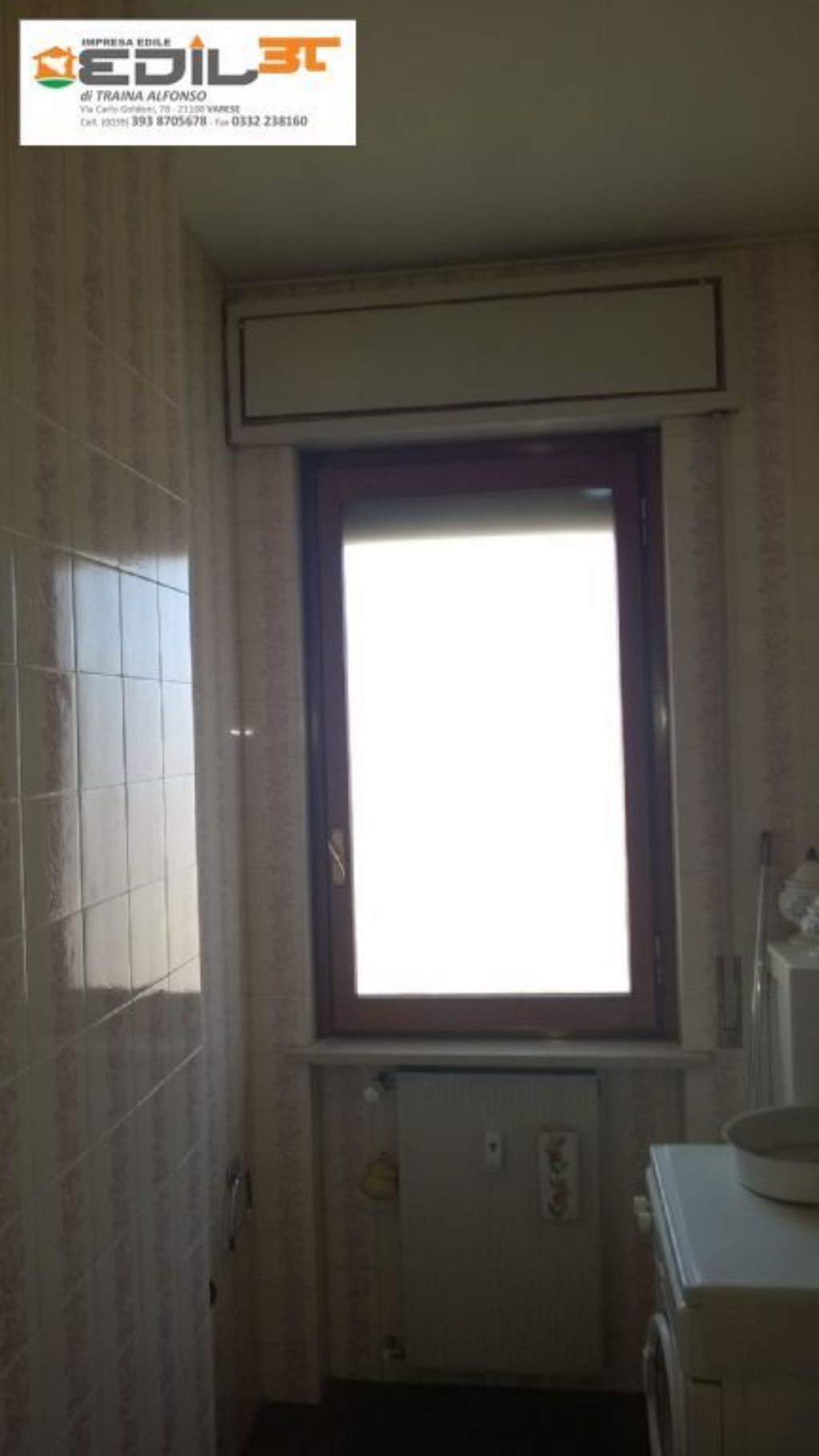 Faretti cartongesso bagno: forum arredamento soluzione per bagno.