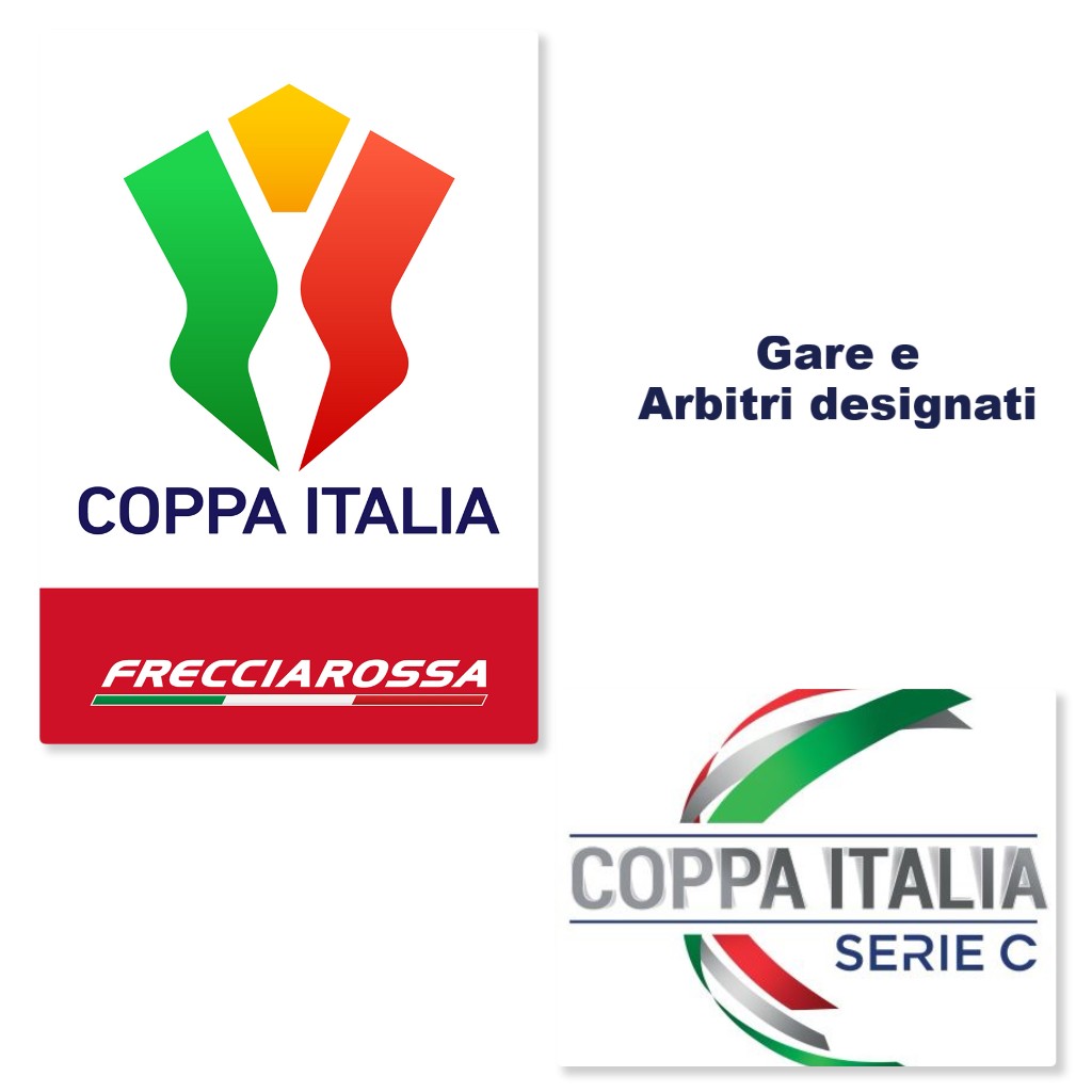 Coppa Italia