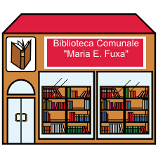 NOMINA CONSIGLIO DI BIBLIOTECA "MARIA E.FUXA" 