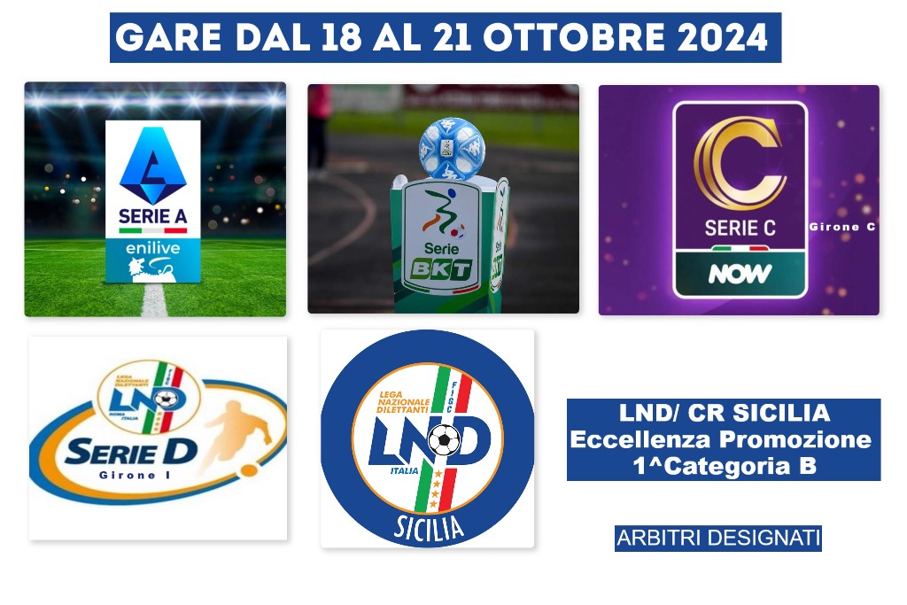 Assarca Sport Calcio (SERIE D/I  DEL 23 OTTOBRE 2024)