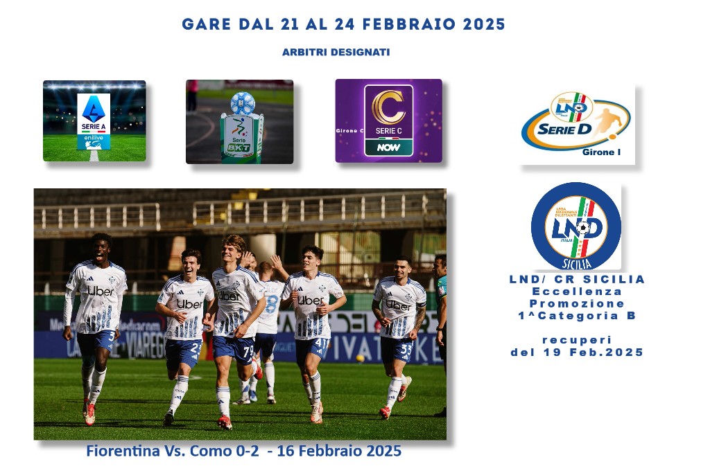 Assarca Sport Calcio