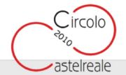 CIRCOLO CASTELREALE SCIARA