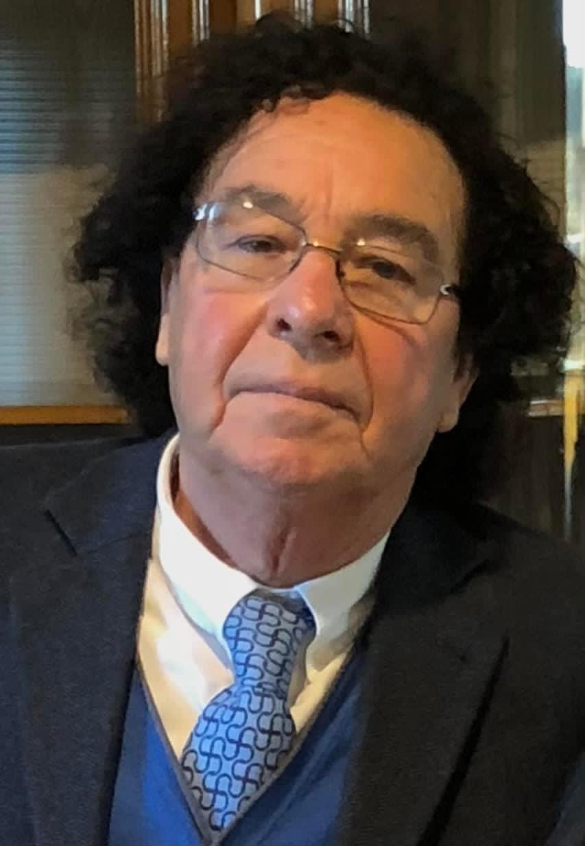 DRAGO ENZO - TERZO ANNIVERSARIO