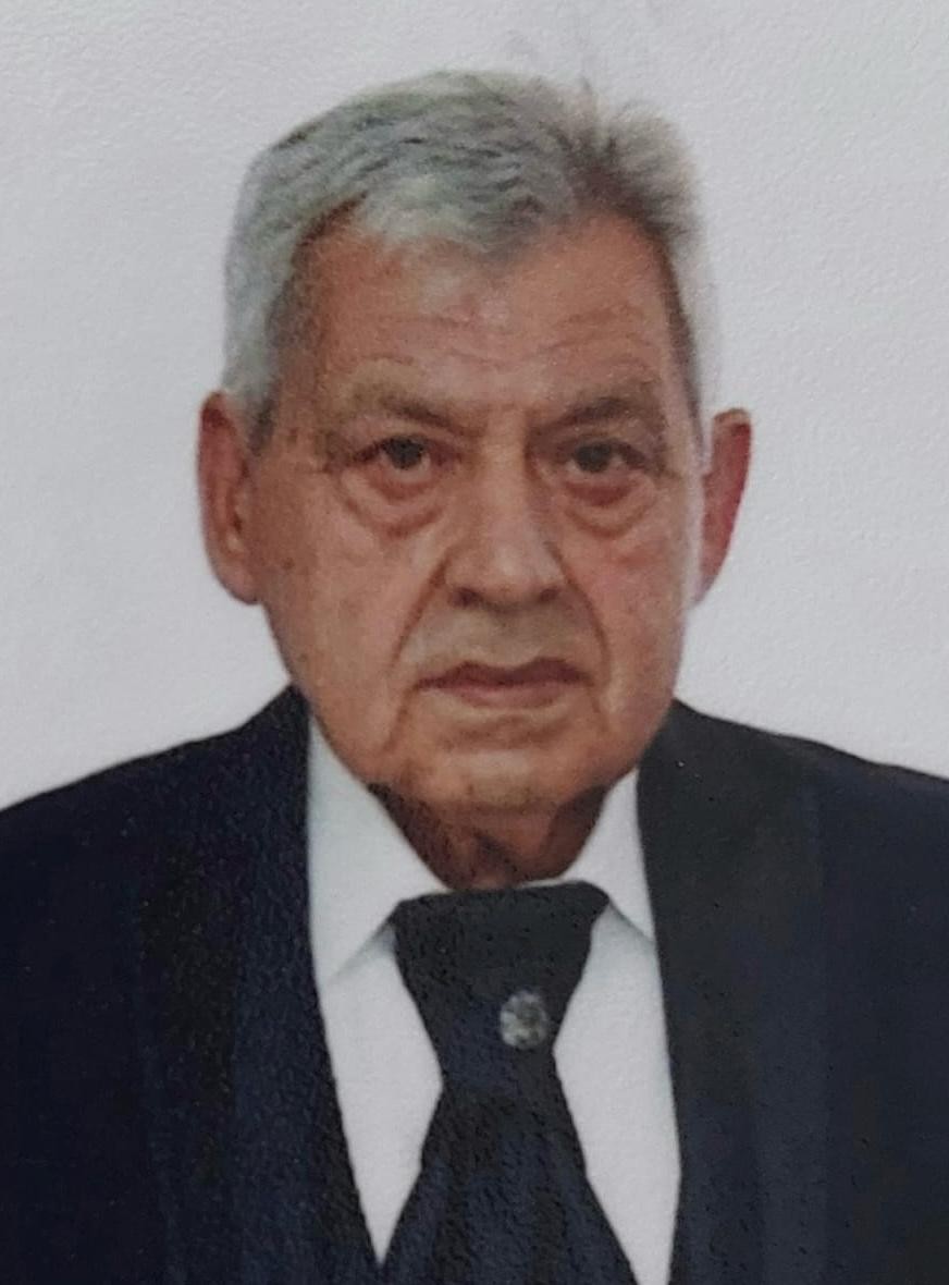 DI PRIMA MICHELE (DETTO LINO)