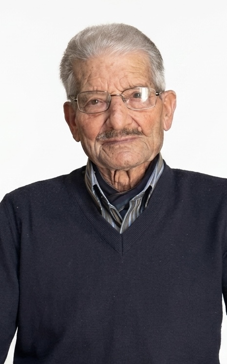 GUERCIO MARIO