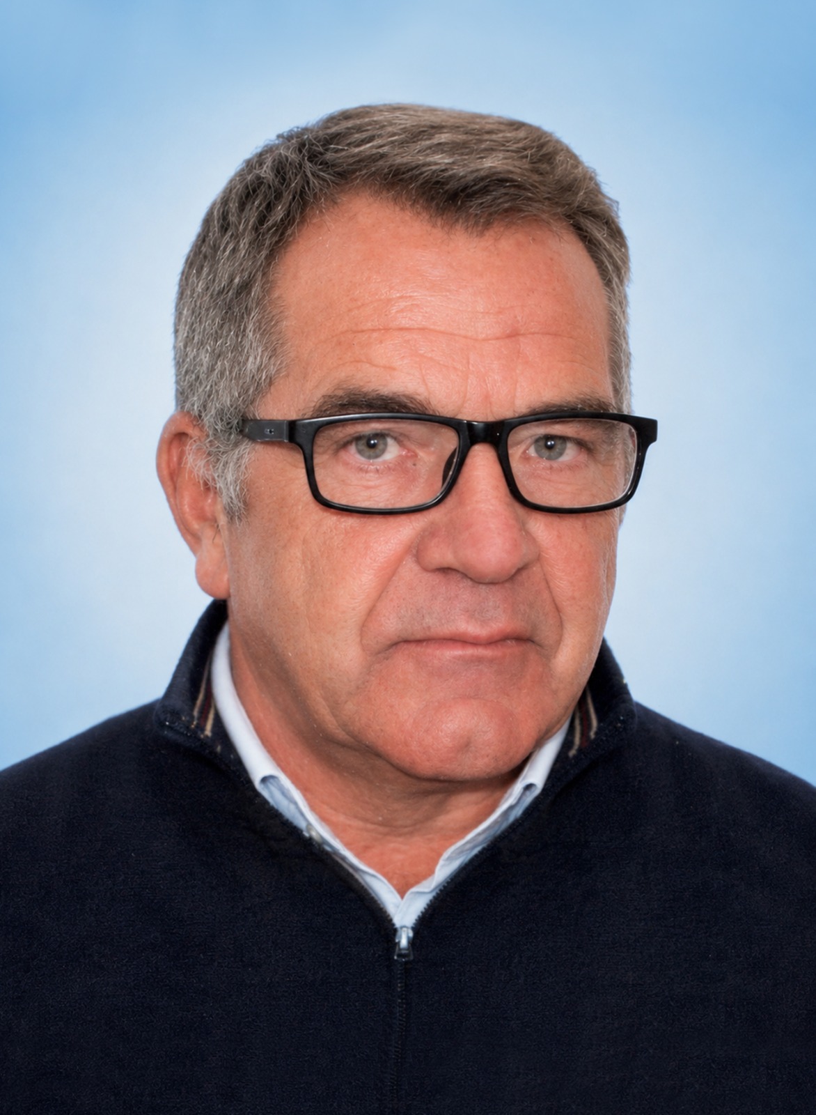 BIONDOLILLO PINO