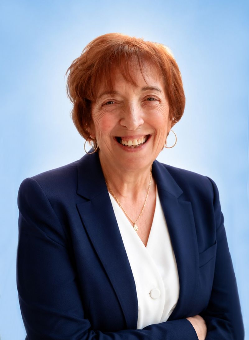 TODARO RITA