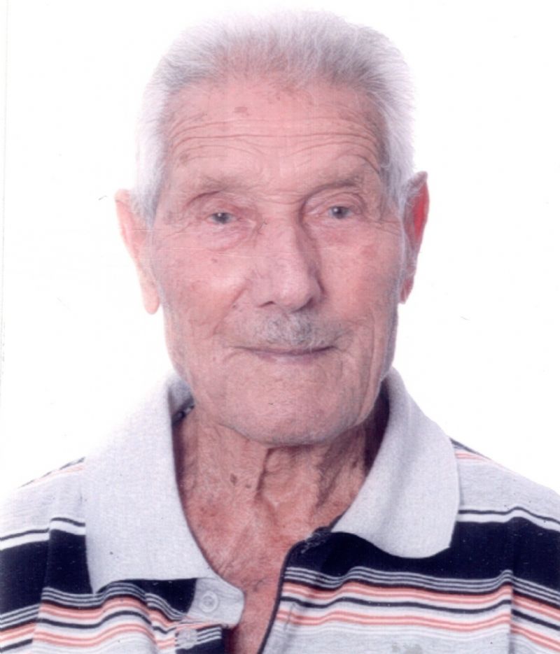 MONTAGNINO SALVATORE