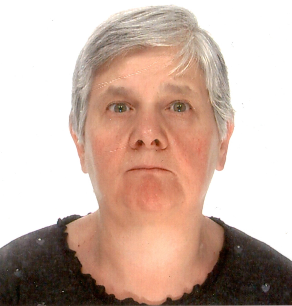 LA MENDOLA RITA AURORA