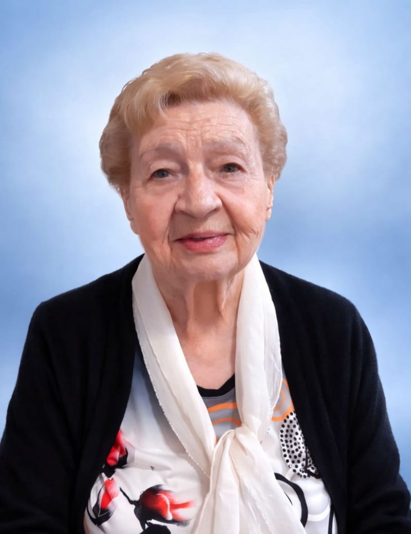 MICELI MARIA ASSUNTA