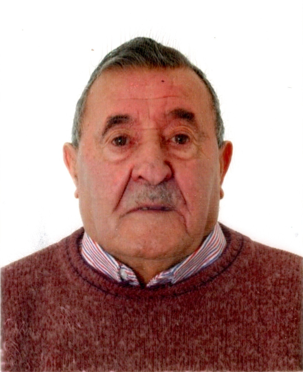 ZIMBARDO GAETANO
