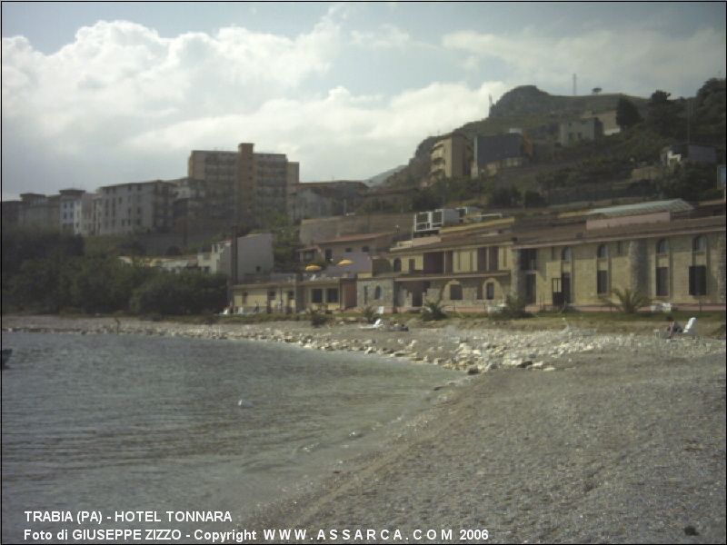  - panorama_di_trabia_7_sicilia_sicily