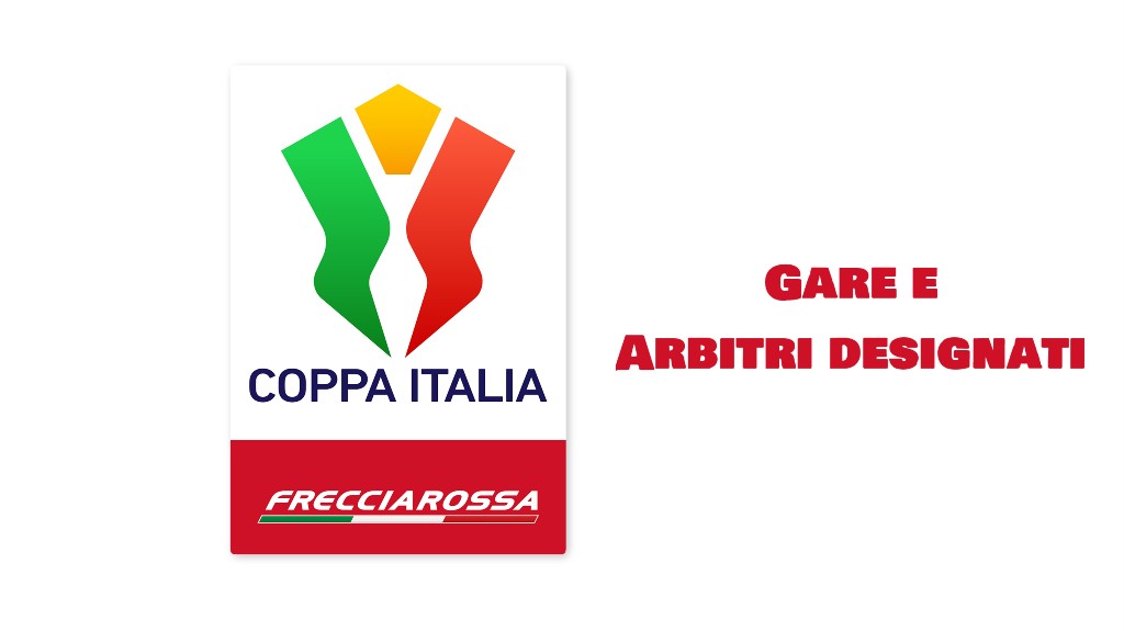 COPPA ITALIA