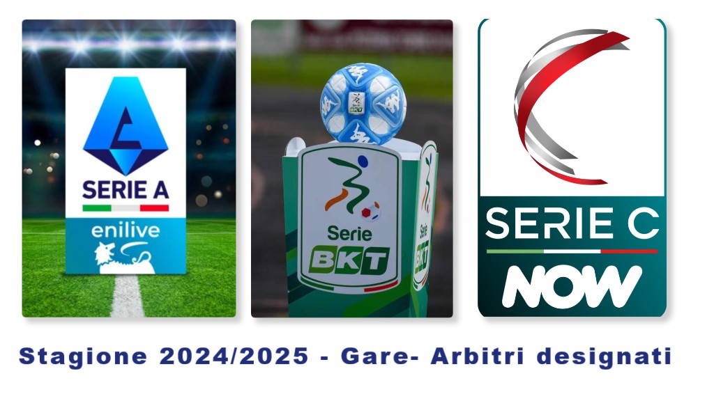 ASSARCA SPORT CALCIO