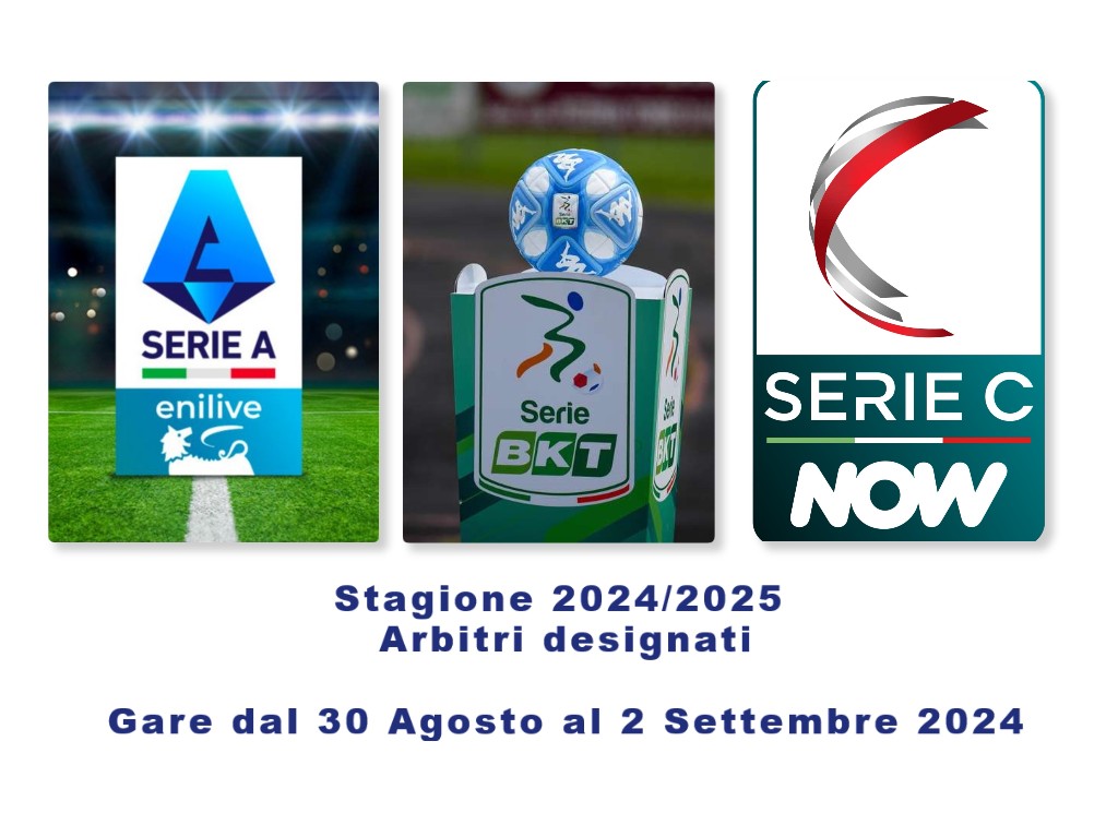 ASSARCA SPORT CALCIO