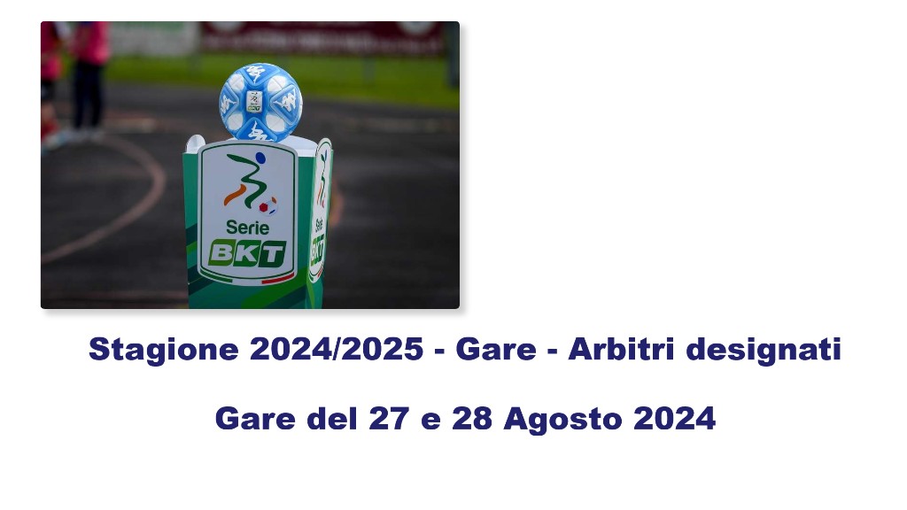 ASSARCA SPORT CALCIO